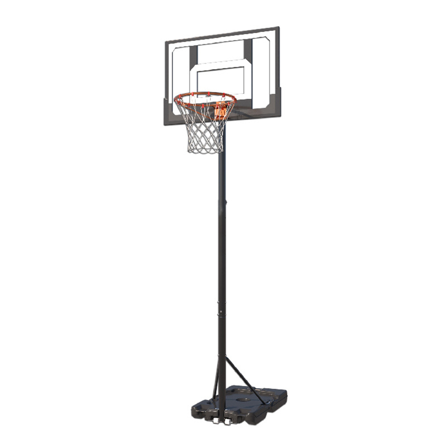 Basketball Hoop - Оптовая продажа баскетбольных щитов, портативная система