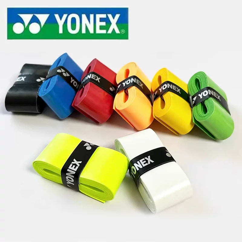 Рукоятка для ракетки YONEX, ли – обзор и цена Tennis Racket