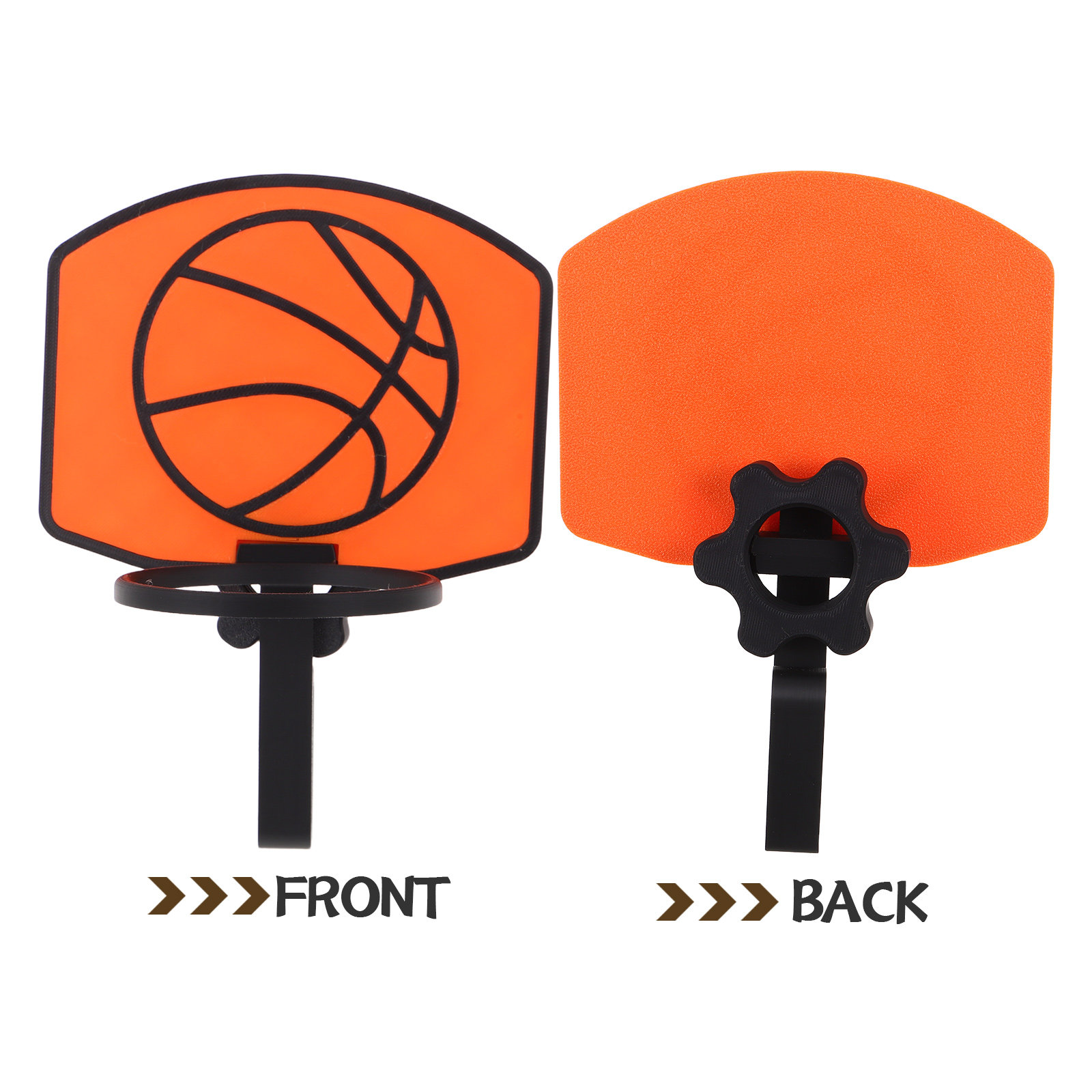 Мини-баскетбольное кольцо с эл – обзор и цена Basketball Hoop