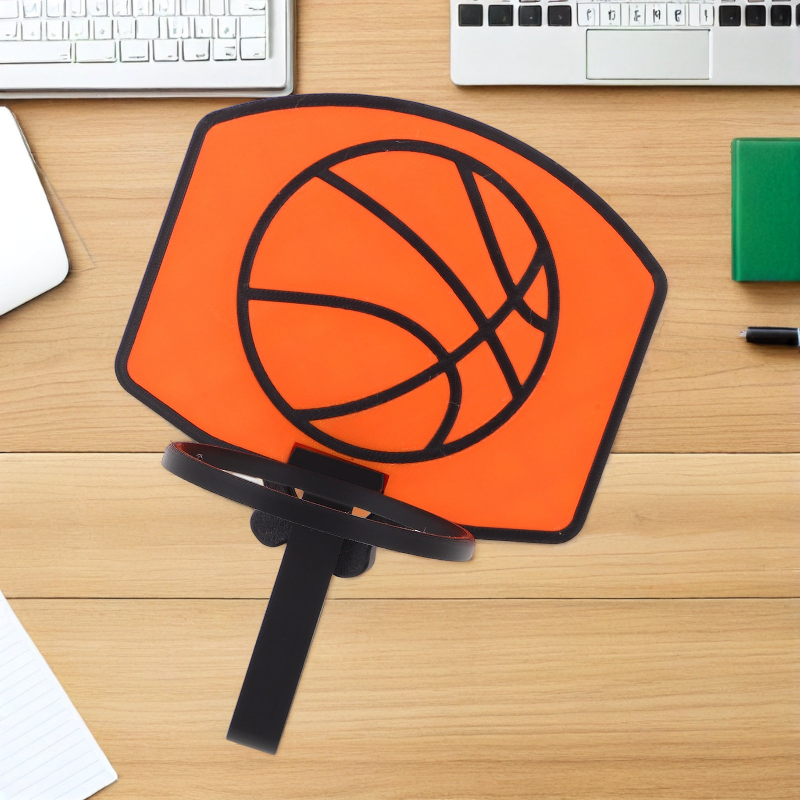 Мини-баскетбольное кольцо с эл – обзор и цена Basketball Hoop
