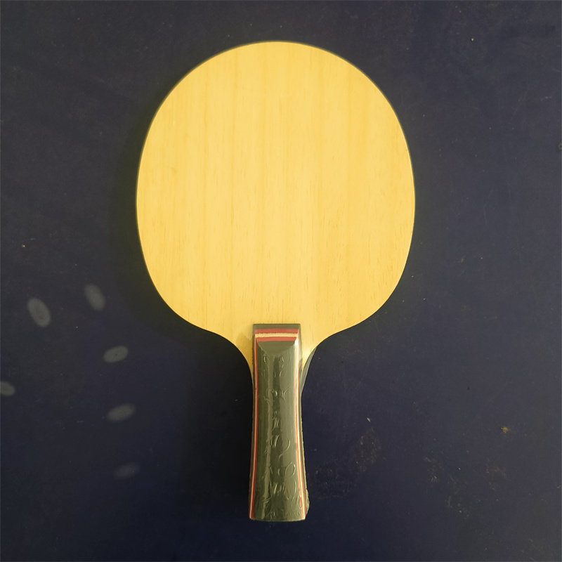 Хуисон K1 Ракетка для настольн – обзор и цена Tennis Racket