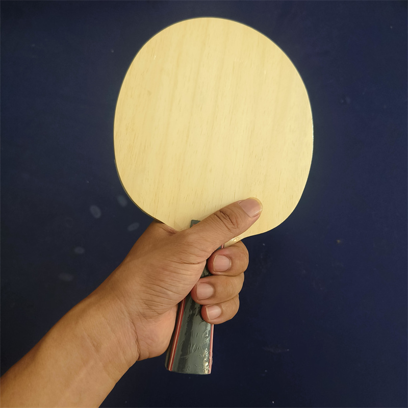 Хуисон K1 Ракетка для настольн – обзор и цена Tennis Racket