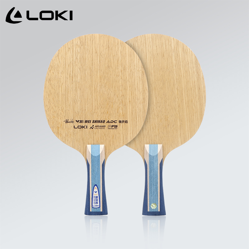 Оригинальное основание для нас – обзор и цена Tennis Racket