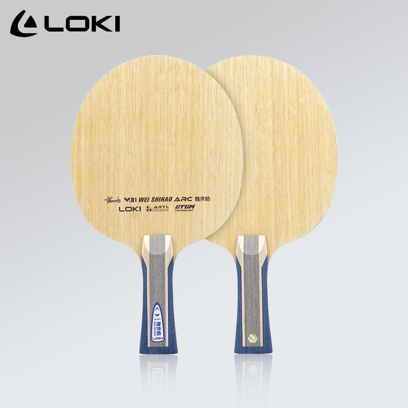 Оригинальное основание для нас – обзор и цена Tennis Racket