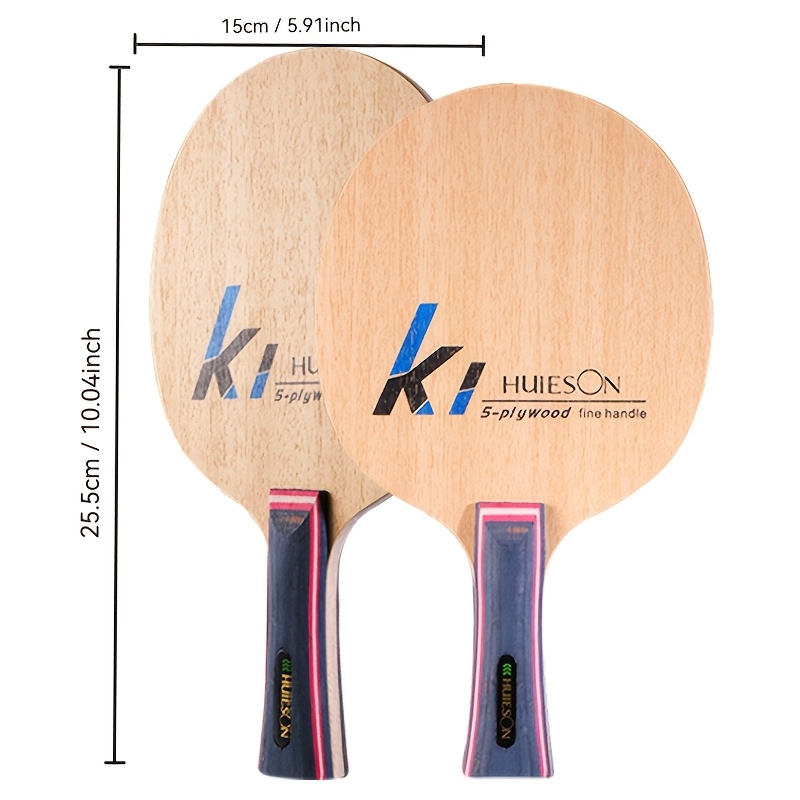 Основание для ракетки для наст – обзор и цена Tennis Racket