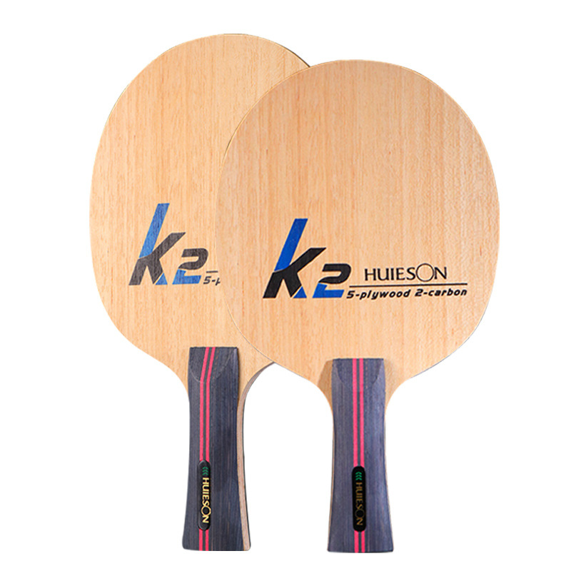 Основание для ракетки для наст – обзор и цена Tennis Racket