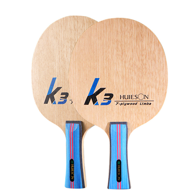 Основание для ракетки для наст – обзор и цена Tennis Racket