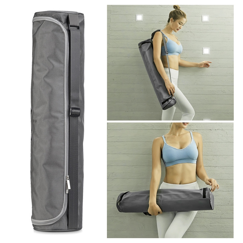 Сумка для йоги, сумка для ковр – обзор и цена Yoga Mat