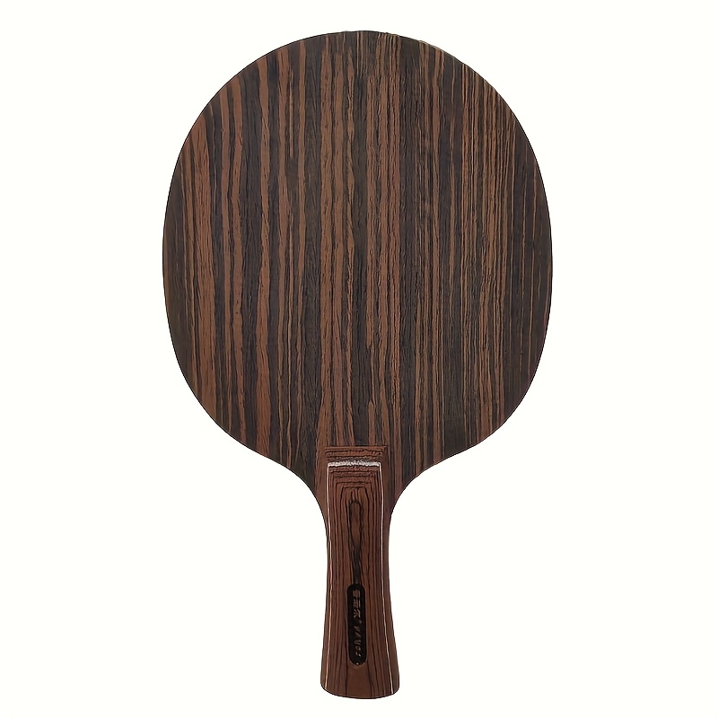 Основание для ракетки для наст – обзор и цена Tennis Racket