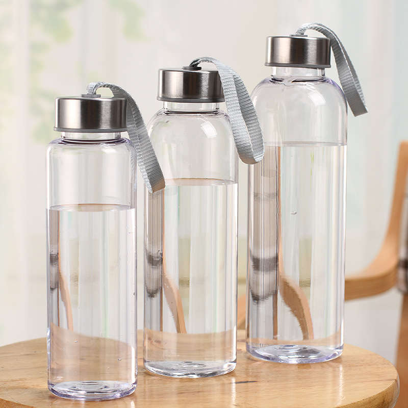 Персонализированная портативна – обзор и цена Sports Water Bottle Insulated