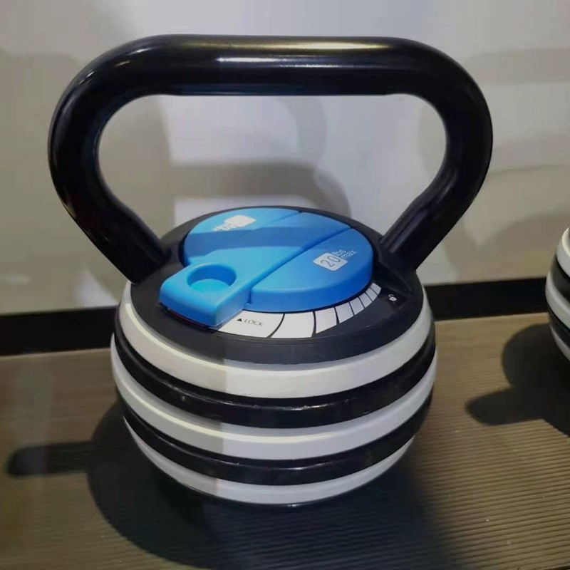 Высококачественный регулируемы – обзор и цена Dumbbell Set