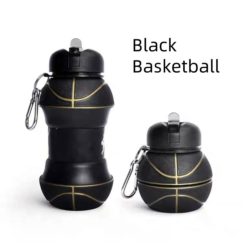 Складная бутылка для воды, чаш – обзор и цена Sports Equipment 5 Years Old