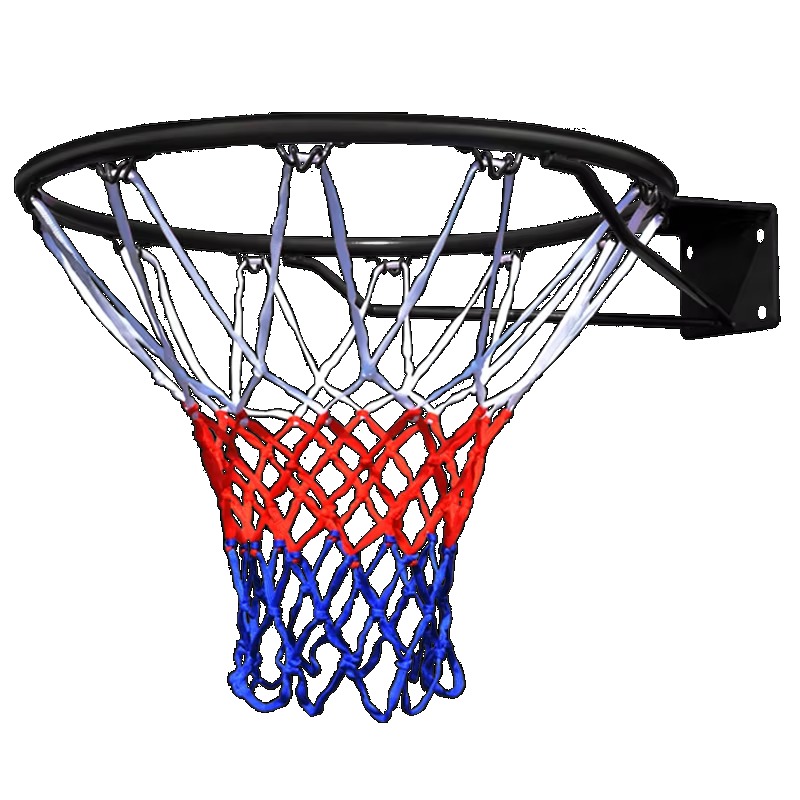 Подвесное кольцо для баскетбол – обзор и цена Basketball Hoop