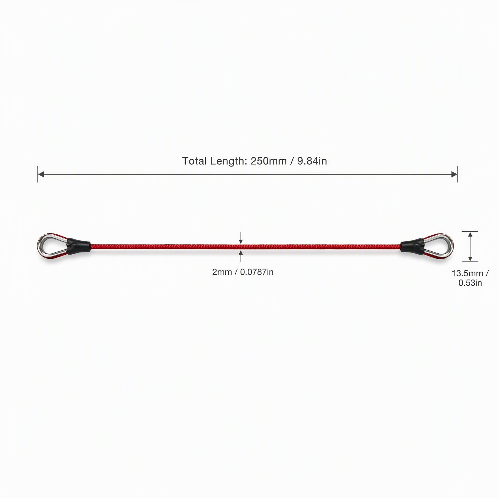 2 шт. буксировочные ремни для  – обзор и цена Jump Rope