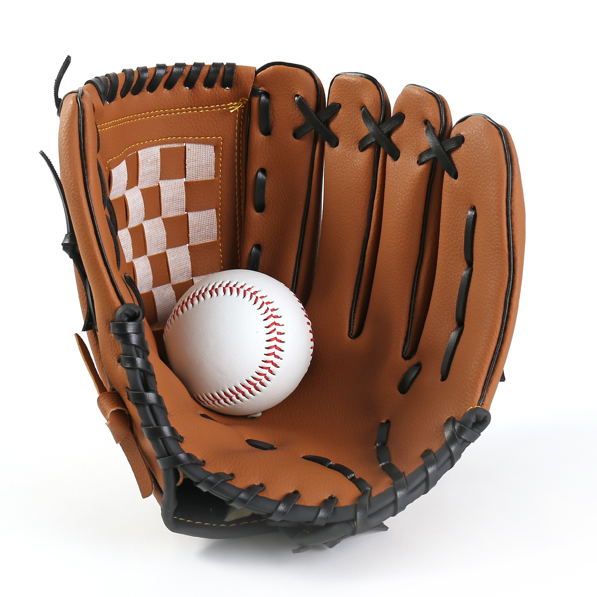 BG – спортивные бейсбольные пе – обзор и цена Sports Equipment 5 Years Old